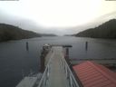 ./images/calvert/dock/20220202/dock20220202_141002.jpg