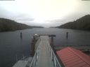 ./images/calvert/dock/20220202/dock20220202_141502.jpg