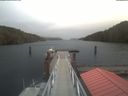 ./images/calvert/dock/20220202/dock20220202_142002.jpg