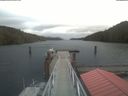 ./images/calvert/dock/20220202/dock20220202_143003.jpg
