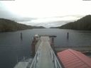 ./images/calvert/dock/20220202/dock20220202_143501.jpg