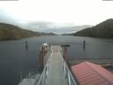 ./images/calvert/dock/20220202/dock20220202_144003.jpg