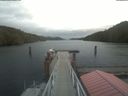 ./images/calvert/dock/20220202/dock20220202_144502.jpg