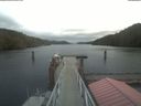 ./images/calvert/dock/20220202/dock20220202_145004.jpg
