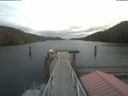 ./images/calvert/dock/20220202/dock20220202_145504.jpg