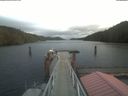 ./images/calvert/dock/20220202/dock20220202_150002.jpg