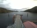./images/calvert/dock/20220202/dock20220202_150502.jpg