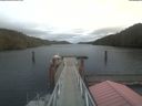 ./images/calvert/dock/20220202/dock20220202_151003.jpg