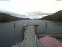 ./images/calvert/dock/20220202/dock20220202_151501.jpg