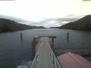 ./images/calvert/dock/20220202/dock20220202_152003.jpg