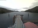 ./images/calvert/dock/20220202/dock20220202_152504.jpg
