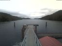 ./images/calvert/dock/20220202/dock20220202_153002.jpg