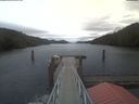 ./images/calvert/dock/20220202/dock20220202_153504.jpg