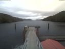 ./images/calvert/dock/20220202/dock20220202_154004.jpg