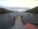 ./images/calvert/dock/20220202/dock20220202_154502.jpg