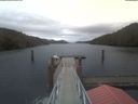 ./images/calvert/dock/20220202/dock20220202_155002.jpg
