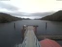 ./images/calvert/dock/20220202/dock20220202_155503.jpg
