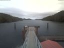 ./images/calvert/dock/20220202/dock20220202_160003.jpg