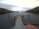 ./images/calvert/dock/20220202/dock20220202_160503.jpg