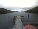 ./images/calvert/dock/20220202/dock20220202_161001.jpg