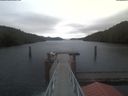 ./images/calvert/dock/20220202/dock20220202_161504.jpg