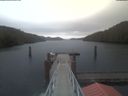 ./images/calvert/dock/20220202/dock20220202_162002.jpg
