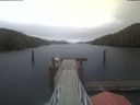 ./images/calvert/dock/20220202/dock20220202_162504.jpg