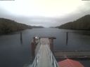 ./images/calvert/dock/20220202/dock20220202_163002.jpg
