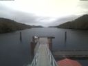 ./images/calvert/dock/20220202/dock20220202_163502.jpg