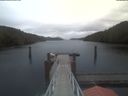 ./images/calvert/dock/20220202/dock20220202_164003.jpg