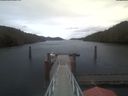 ./images/calvert/dock/20220202/dock20220202_164503.jpg