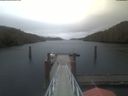 ./images/calvert/dock/20220202/dock20220202_165001.jpg