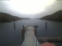 ./images/calvert/dock/20220202/dock20220202_165504.jpg