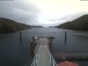 ./images/calvert/dock/20220202/dock20220202_170002.jpg