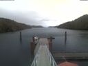 ./images/calvert/dock/20220202/dock20220202_170504.jpg
