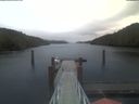 ./images/calvert/dock/20220202/dock20220202_171002.jpg
