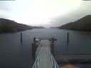 ./images/calvert/dock/20220202/dock20220202_171504.jpg