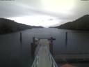./images/calvert/dock/20220202/dock20220202_172004.jpg