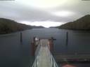 ./images/calvert/dock/20220202/dock20220202_172502.jpg