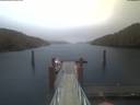 ./images/calvert/dock/20220202/dock20220202_173001.jpg