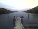 ./images/calvert/dock/20220202/dock20220202_173503.jpg