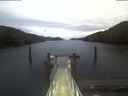 ./images/calvert/dock/20220202/dock20220202_174003.jpg