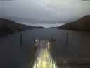 ./images/calvert/dock/20220202/dock20220202_174504.jpg