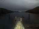 ./images/calvert/dock/20220202/dock20220202_175004.jpg
