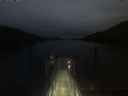 ./images/calvert/dock/20220202/dock20220202_175504.jpg