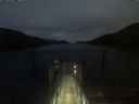 ./images/calvert/dock/20220203/dock20220203_074004.jpg