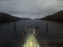 ./images/calvert/dock/20220203/dock20220203_074504.jpg
