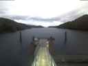 ./images/calvert/dock/20220203/dock20220203_075002.jpg