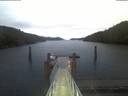 ./images/calvert/dock/20220203/dock20220203_075504.jpg