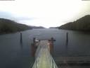 ./images/calvert/dock/20220203/dock20220203_080004.jpg